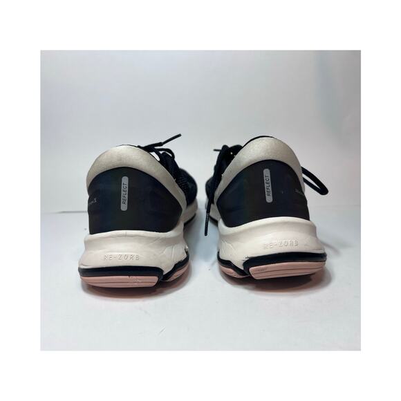 Ryka Women's Devotion X Black Athletic Training Shoes Sneaker Size 9 Wide - Picture 6 of 10